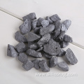 low carbon ferro silicon Alloy